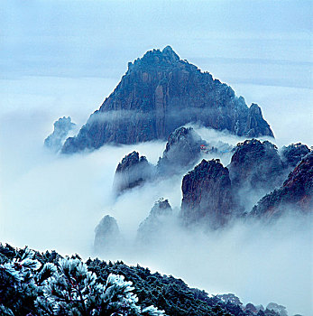 lô kép khung 2 ngày