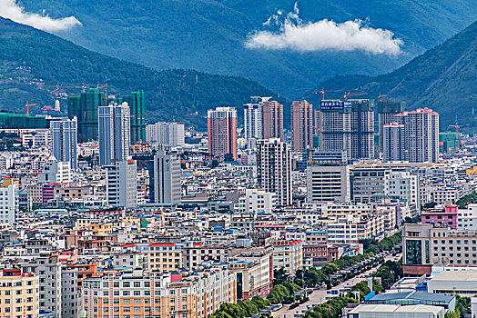 soi cau du doan xsmb win2888