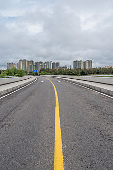 soi cầu miền nam vip
