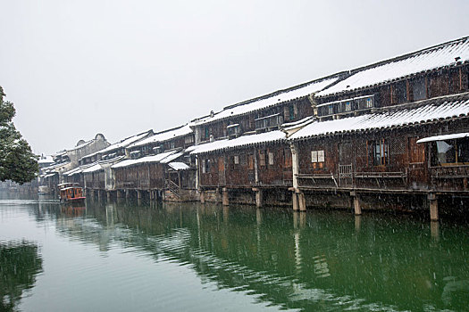 soi cau mb bach thu