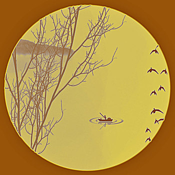 xs binh phuoc