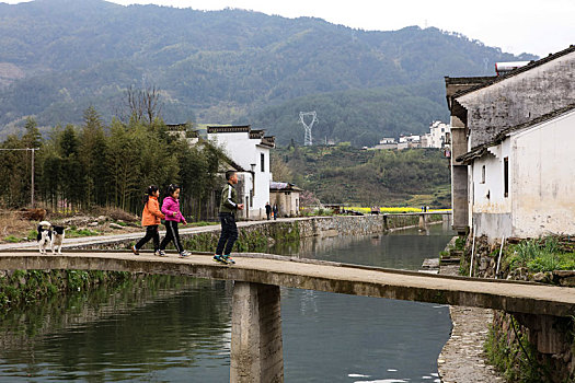 xsmb quay thu