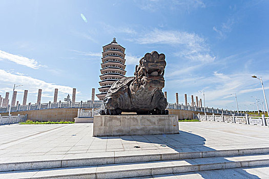 xổ số hồ chí minh