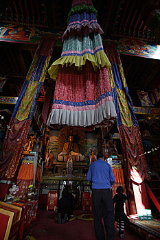 miền bắc thứ hai