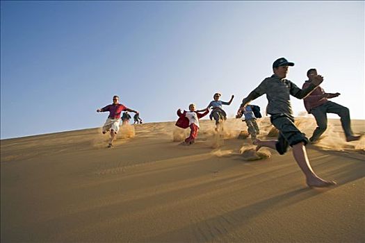 xs điện toán