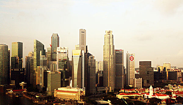 soi cầu mb hom nay