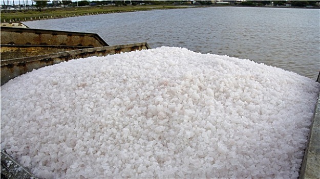 dự đoán xổ số miền nam thứ ba