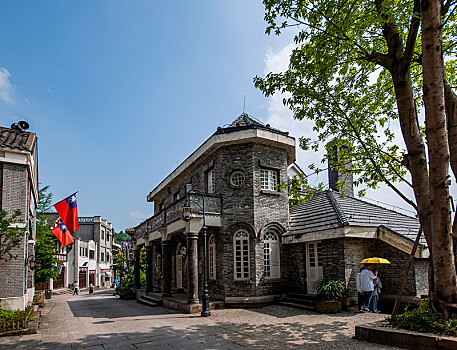 kết quả lô đề hôm qua