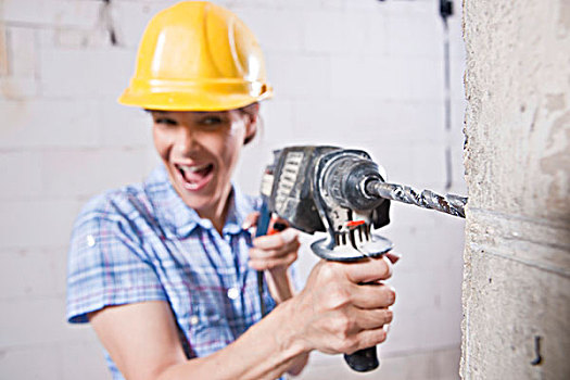 cách chơi đề miền bắc