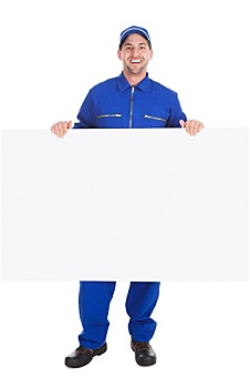 cầu lô bạch thủ miền bắc hôm nay