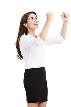 xổ số miền nam thứ hai