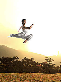 xổ số thứ tư