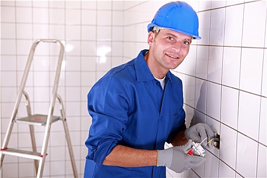 kết quả xổ số miền bắc 100 ngày