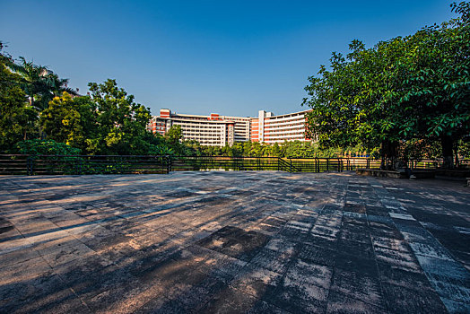 thống kê xổ số