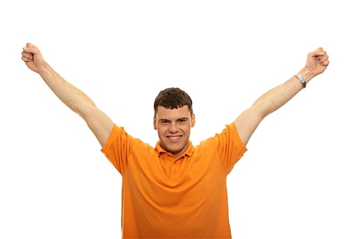 xs ba đài hôm nay