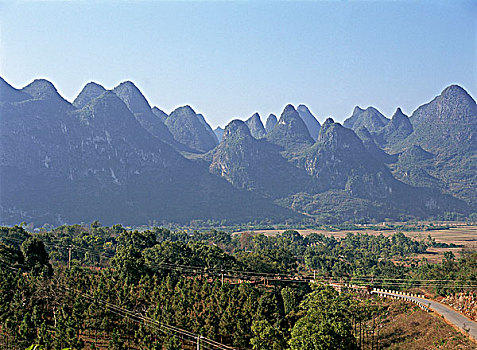xsmb nhanh