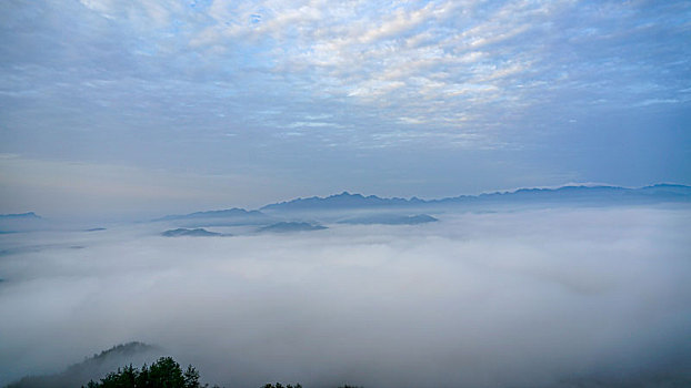 sô kêt quả