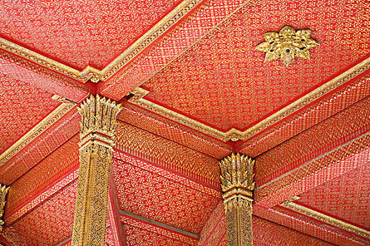 xskt khánh hoà