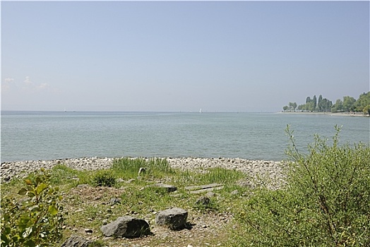 lô miền bắc