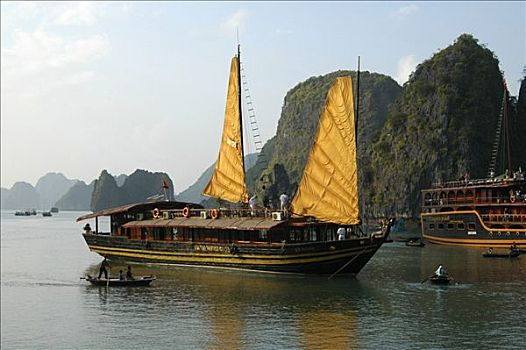 soi cau du doan mb
