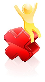thống kê xổ số hôm nay