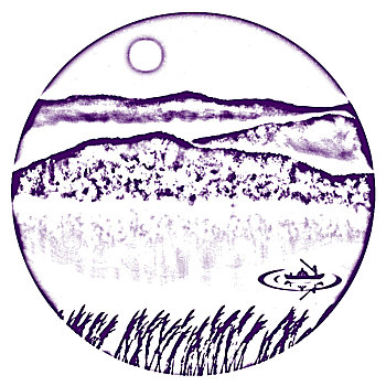 soi cầu an thông