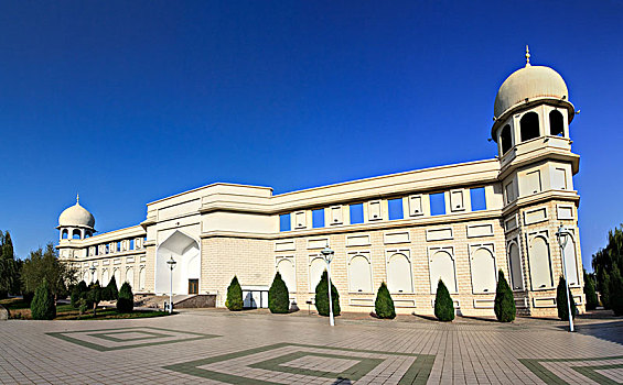 soi cầu đẹp
