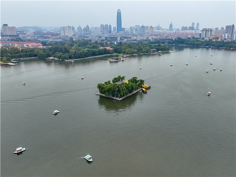 lô tô bạch thủ