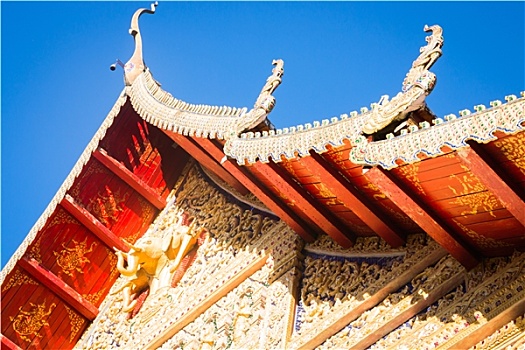 soi cau lo de chuan 100