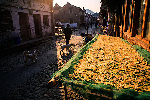 cách chơi đề dàn