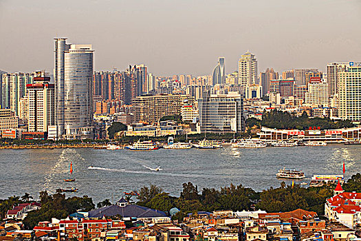 thống kê xổ số