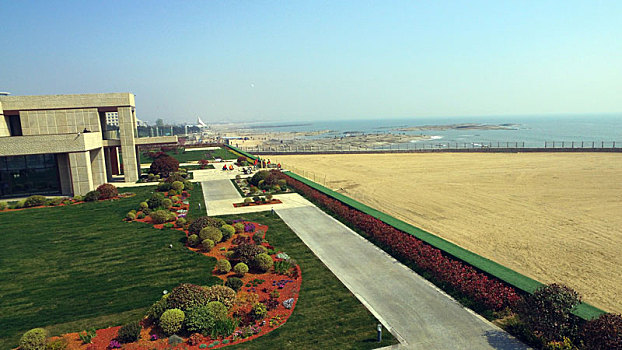 số tiền giang