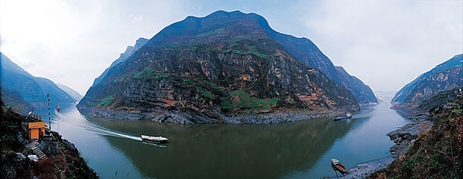xổ số khánh hòa chủ nhật