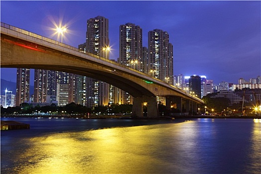 kqxs tiền giang