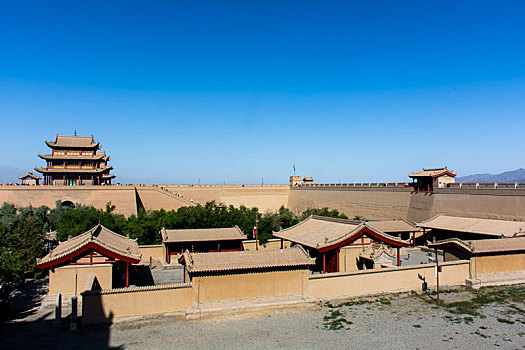 dự đoán xổ số tây ninh