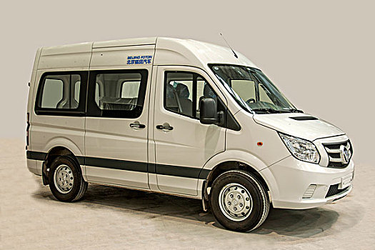 xổ số 30 ngày miền bắc