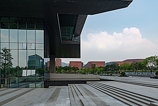 soi cầu 3 càng