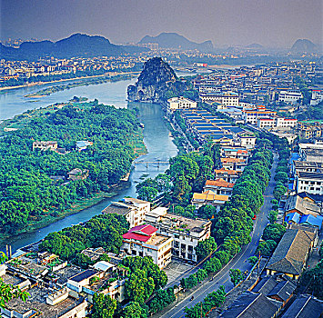 soi cầu 366com