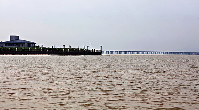 phân tích lô bạch thủ
