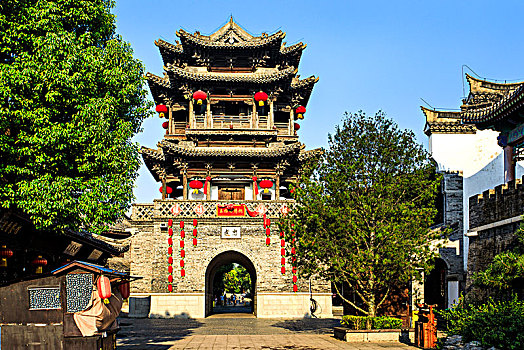 bạch thủ đề chuẩn