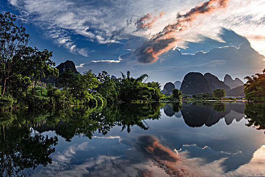 kinh nghiem danh lo bach thu