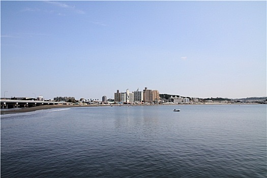 quay thử miền nam