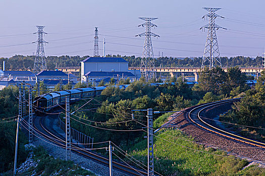soi cau 568