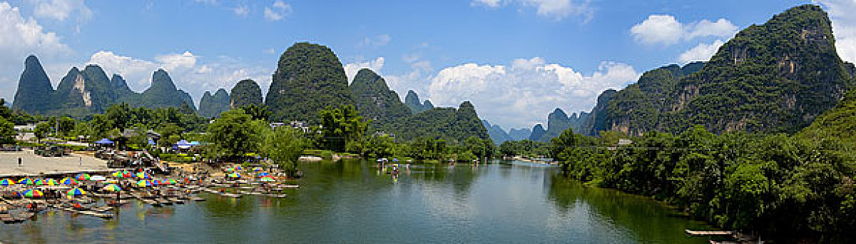 xskt kien giang