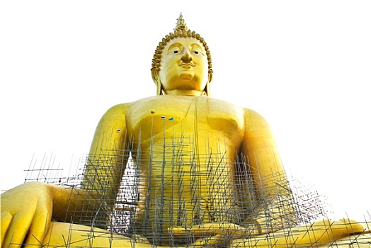 xổ số kiến thiết đà lạt