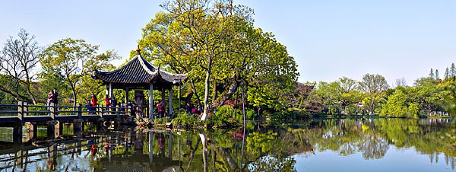 xổ số vĩnh