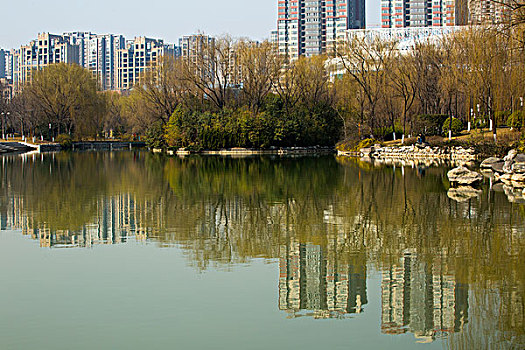 quay thu mien bac
