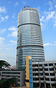 soi cau kg