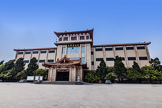 soi cầu xsmb vip