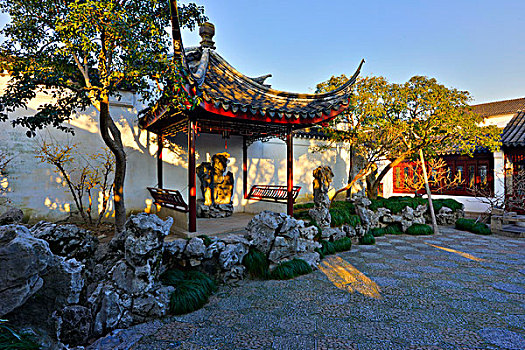 cau mb sieu chuan